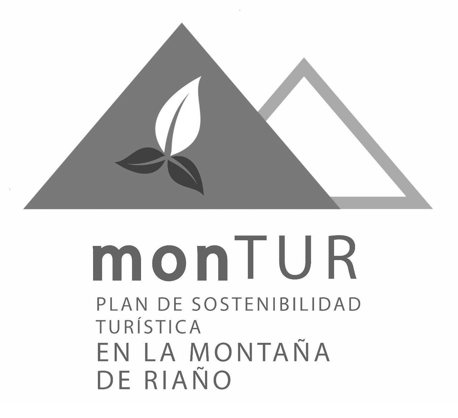 Montanas Riano