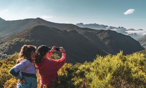 los 5 mejores rutas en montaña de riaño