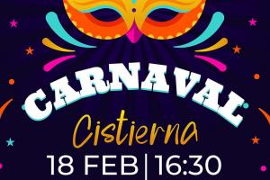 Carnaval Cistierna.0