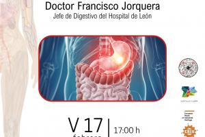 Seminario anatomía del minero.0