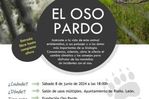 Jornada sobre el oso pardo.0