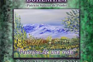 Exposición de pintura.0