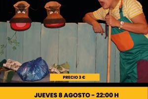 MSM en familia - teatro.0