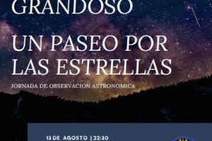 Jornada de observación astronómica.0