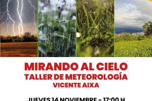 Taller de meteorología.0