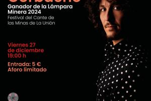 Concierto de flamenco.0