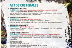 Verano cultural.0