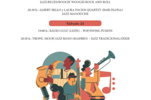 Festival de Jazz.0