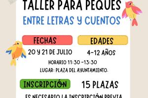 1ª feria del libro 2024.3