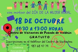 Taller de risoterapia.0