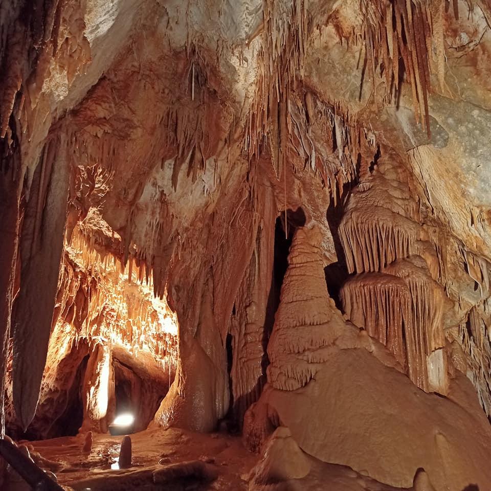 Cueva de Valdelajo2