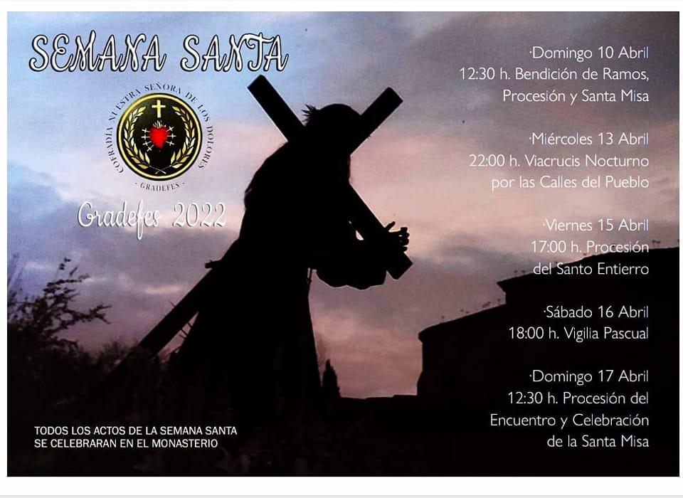 Semana Santa 2022.0