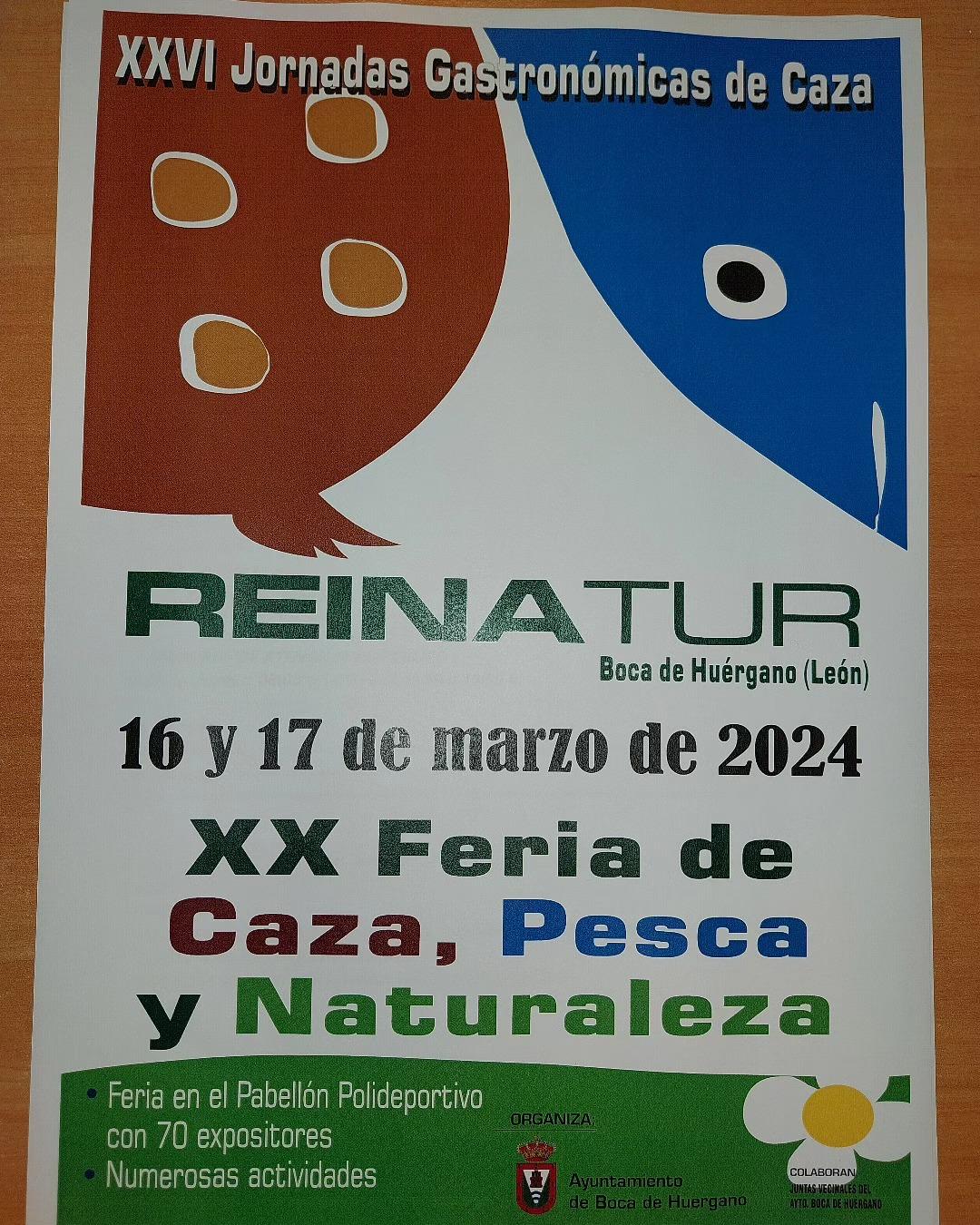 REINATUR.0