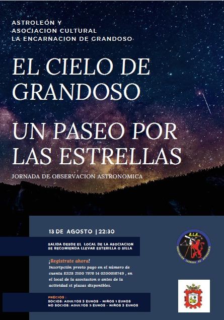 Jornada de observación astronómica.0