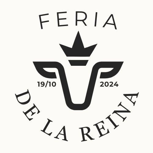 Feria de la Reina.0